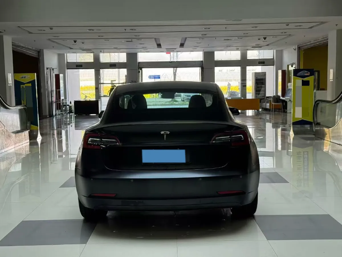 2019 Tesla Model 3 BEV 81KWH,autocango,china used car exporter,china ev exporter,chinese used car exporter,chinese used ev exporter