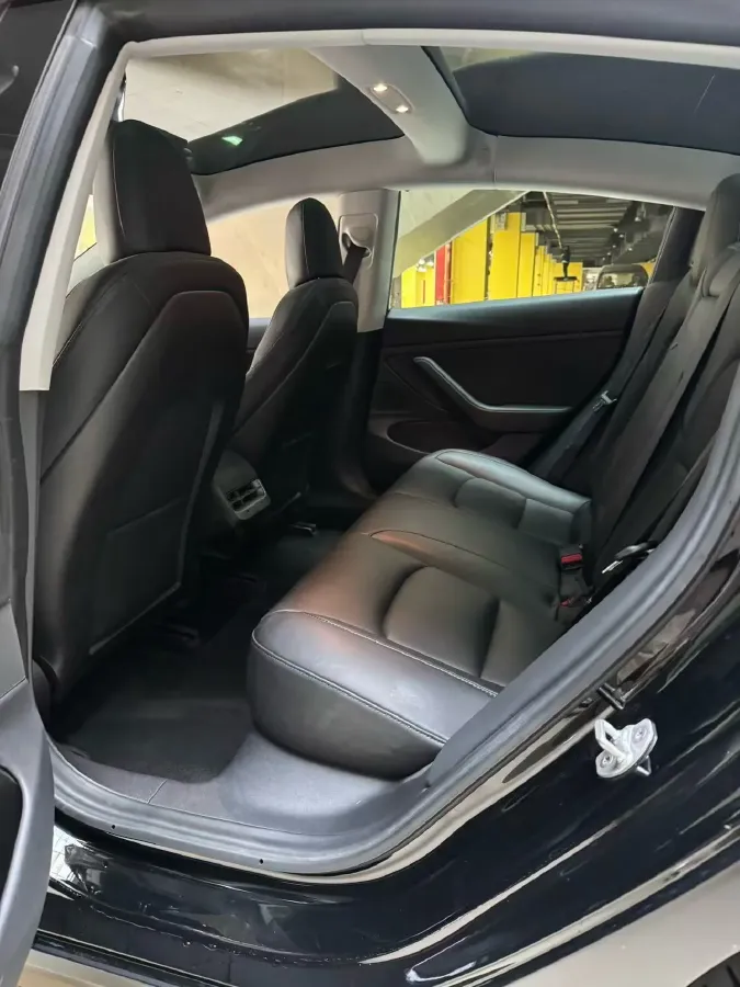 2019 Tesla Model 3 BEV 81KWH,autocango,china used car exporter,china ev exporter,chinese used car exporter,chinese used ev exporter