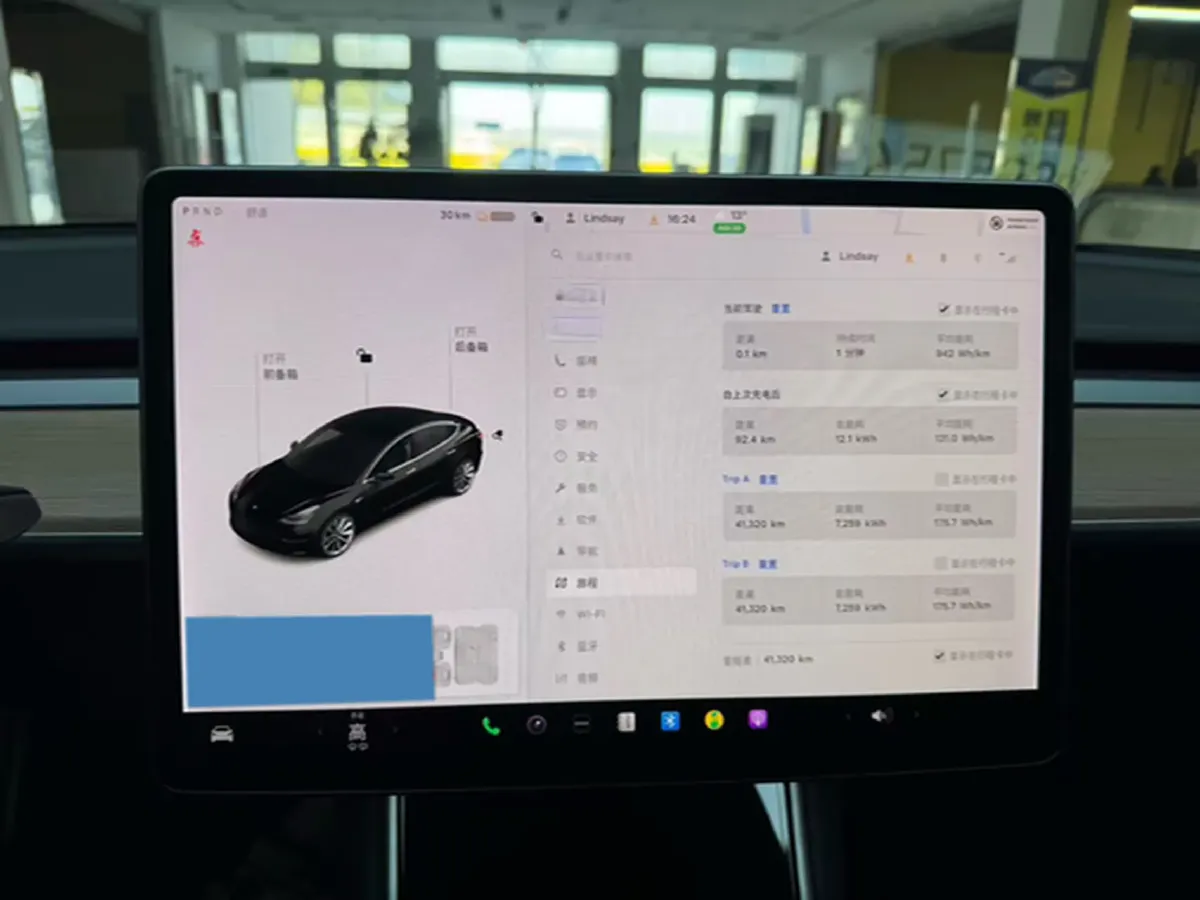 2019 Tesla Model 3 BEV 81KWH,autocango,china used car exporter,china ev exporter,chinese used car exporter,chinese used ev exporter
