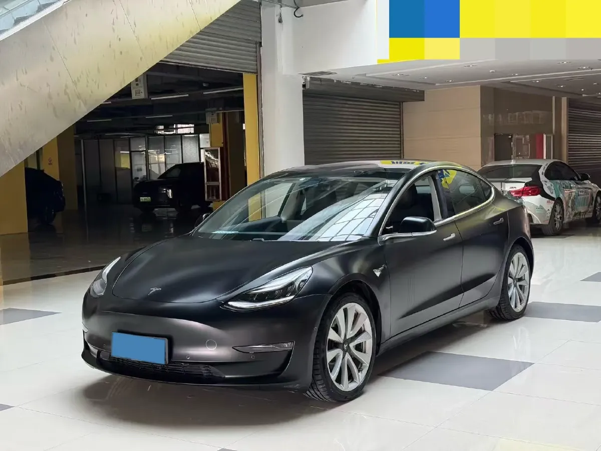 2019 Tesla Model 3 BEV 81KWH,autocango,china used car exporter,china ev exporter,chinese used car exporter,chinese used ev exporter