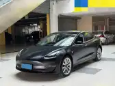 2019 TESLA MODEL 3,autocango,china used car exporter,china ev exporter,chinese used car exporter,chinese used ev exporter