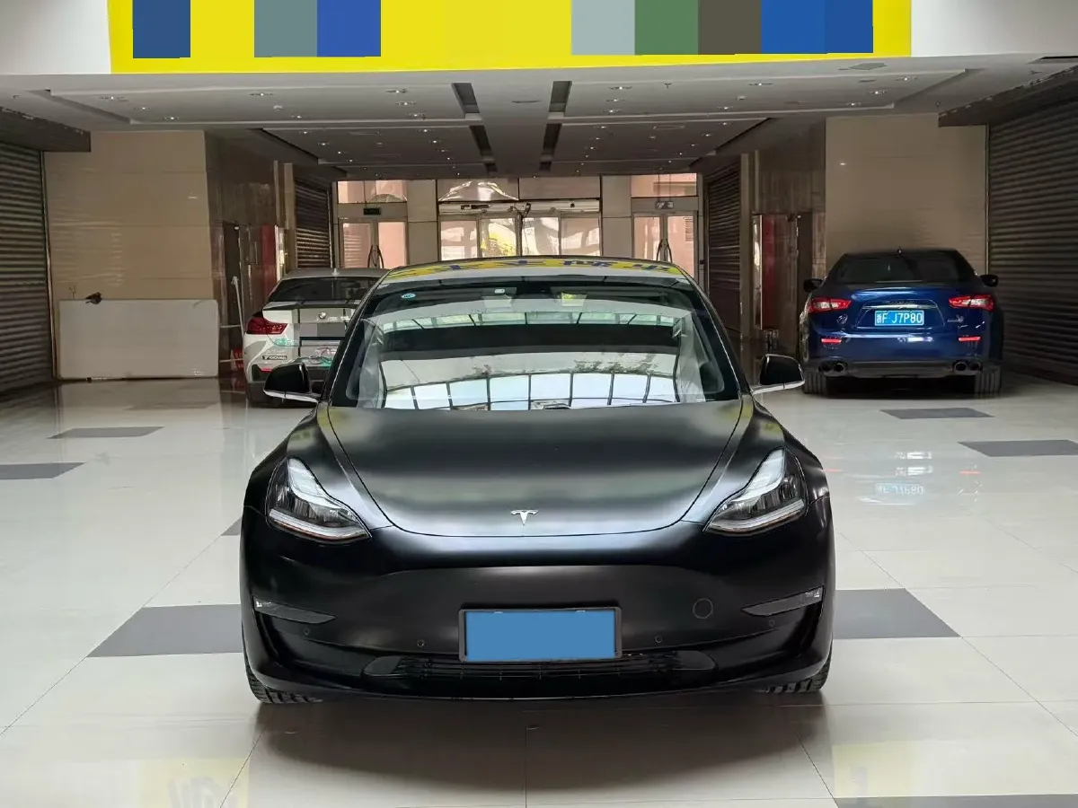 2019 Tesla Model 3 BEV 81KWH,autocango,china used car exporter,china ev exporter,chinese used car exporter,chinese used ev exporter