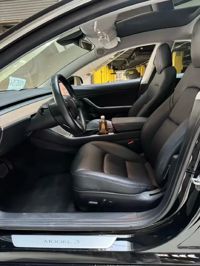 2019 Tesla Model 3 BEV 81KWH,autocango,china used car exporter,china ev exporter,chinese used car exporter,chinese used ev exporter