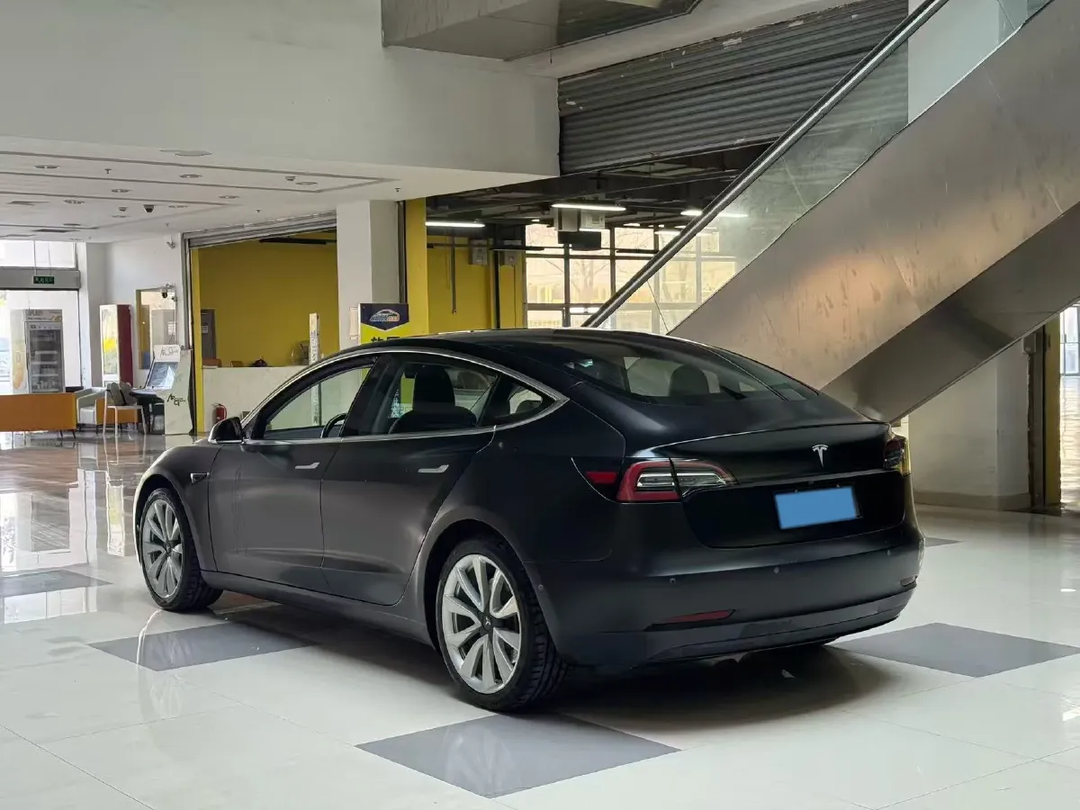 2019 Tesla Model 3 BEV 81KWH,autocango,china used car exporter,china ev exporter,chinese used car exporter,chinese used ev exporter