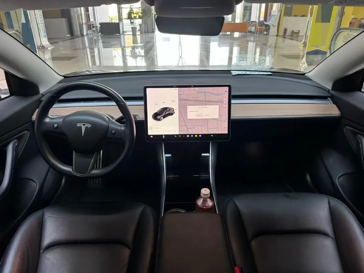 2019 Tesla Model 3 BEV 81KWH,autocango,china used car exporter,china ev exporter,chinese used car exporter,chinese used ev exporter
