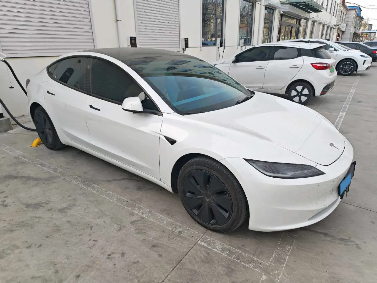 2023 Buick EnvisionPlus 2.0T 237HP L4 9AT,autocango,china used car exporter,china ev exporter,chinese used car exporter,chinese used ev exporter