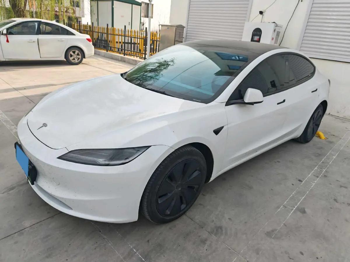 2023 Buick EnvisionPlus 2.0T 237HP L4 9AT,autocango,china used car exporter,china ev exporter,chinese used car exporter,chinese used ev exporter