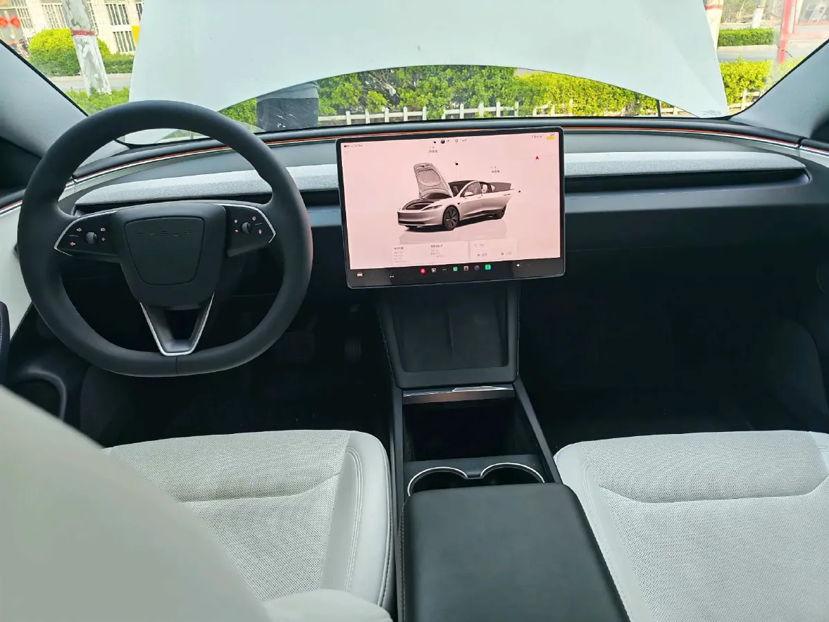 2023 Buick EnvisionPlus 2.0T 237HP L4 9AT,autocango,china used car exporter,china ev exporter,chinese used car exporter,chinese used ev exporter