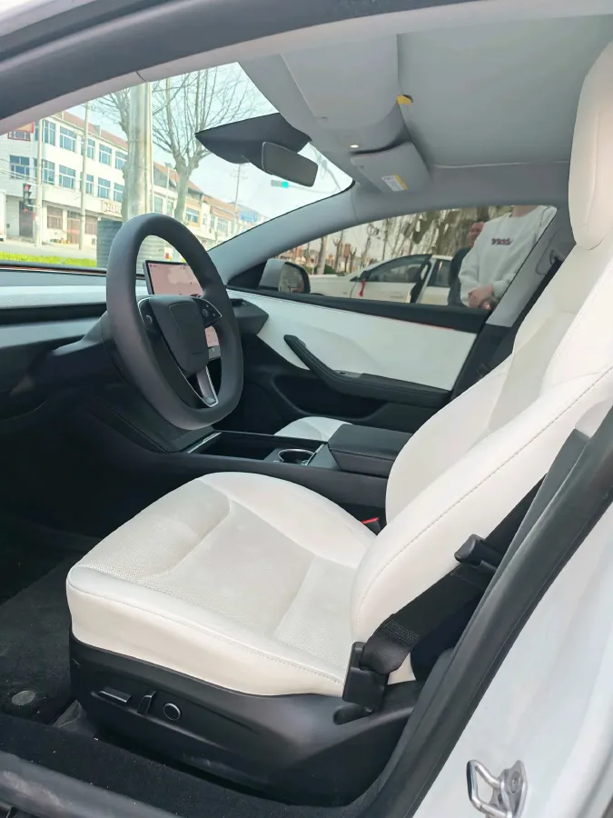 2023 Buick EnvisionPlus 2.0T 237HP L4 9AT,autocango,china used car exporter,china ev exporter,chinese used car exporter,chinese used ev exporter