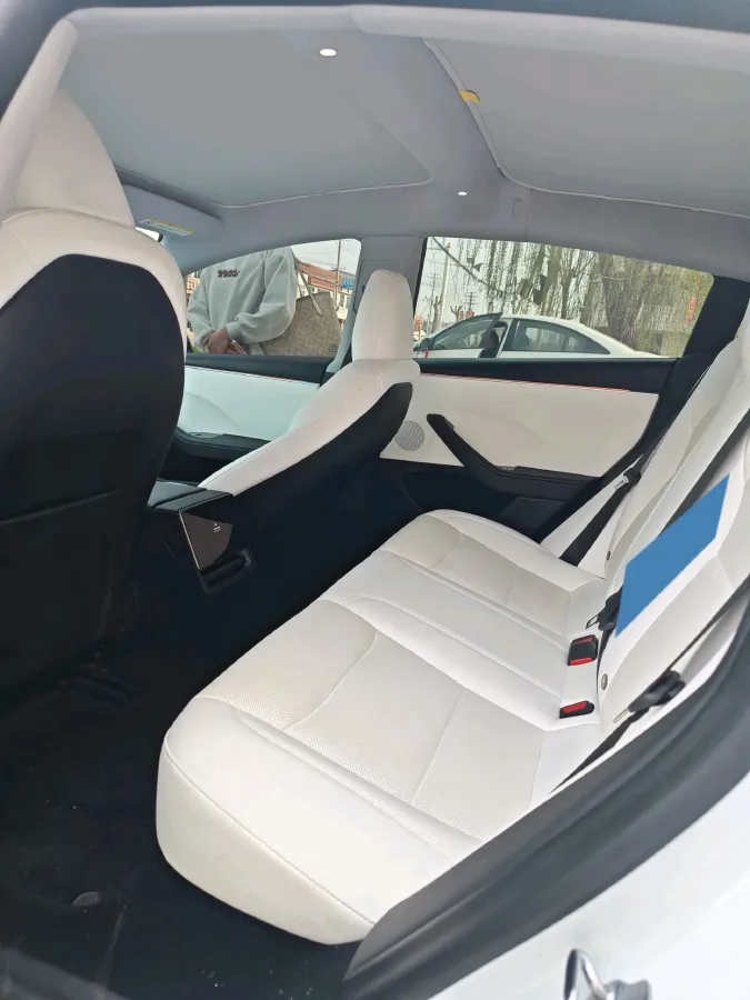 2023 Buick EnvisionPlus 2.0T 237HP L4 9AT,autocango,china used car exporter,china ev exporter,chinese used car exporter,chinese used ev exporter