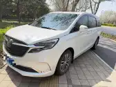 2022 BUICK GL8,autocango,china used car exporter,china ev exporter,chinese used car exporter,chinese used ev exporter