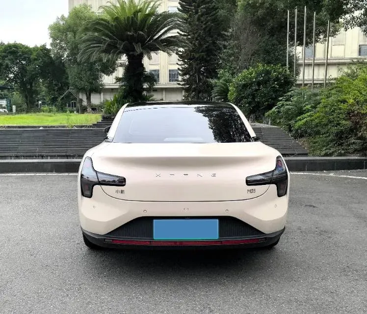 2024 Xpeng MONA M03 BEV 62.2KWH,autocango,china used car exporter,china ev exporter,chinese used car exporter,chinese used ev exporter