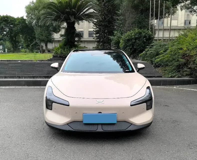 2024 Xpeng MONA M03 BEV 62.2KWH,autocango,china used car exporter,china ev exporter,chinese used car exporter,chinese used ev exporter