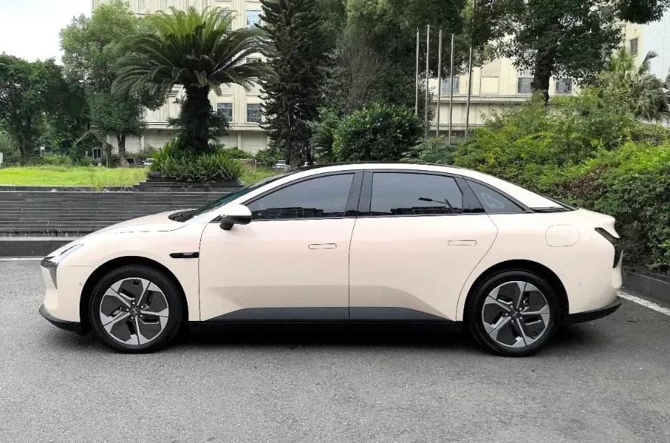 2024 Xpeng MONA M03 BEV 62.2KWH,autocango,china used car exporter,china ev exporter,chinese used car exporter,chinese used ev exporter
