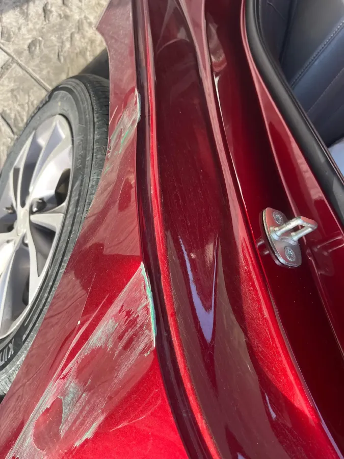 2022 Buick Verano 1.5T 184HP L4 CVT,autocango,china used car exporter,china ev exporter,chinese used car exporter,chinese used ev exporter