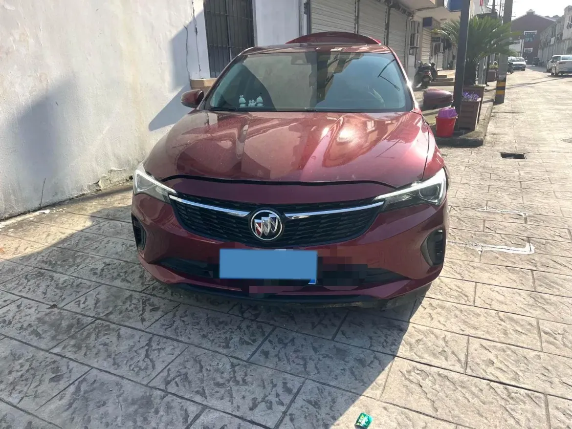 2022 Buick Verano 1.5T 184HP L4 CVT,autocango,china used car exporter,china ev exporter,chinese used car exporter,chinese used ev exporter