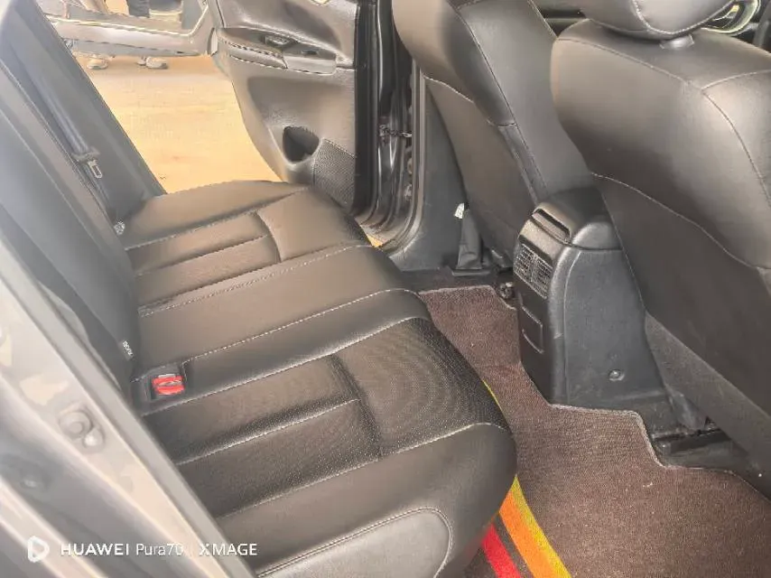 2024 Nissan Sylphy 1.6L 122HP L4 CVT,autocango,china used car exporter,china ev exporter,chinese used car exporter,chinese used ev exporter