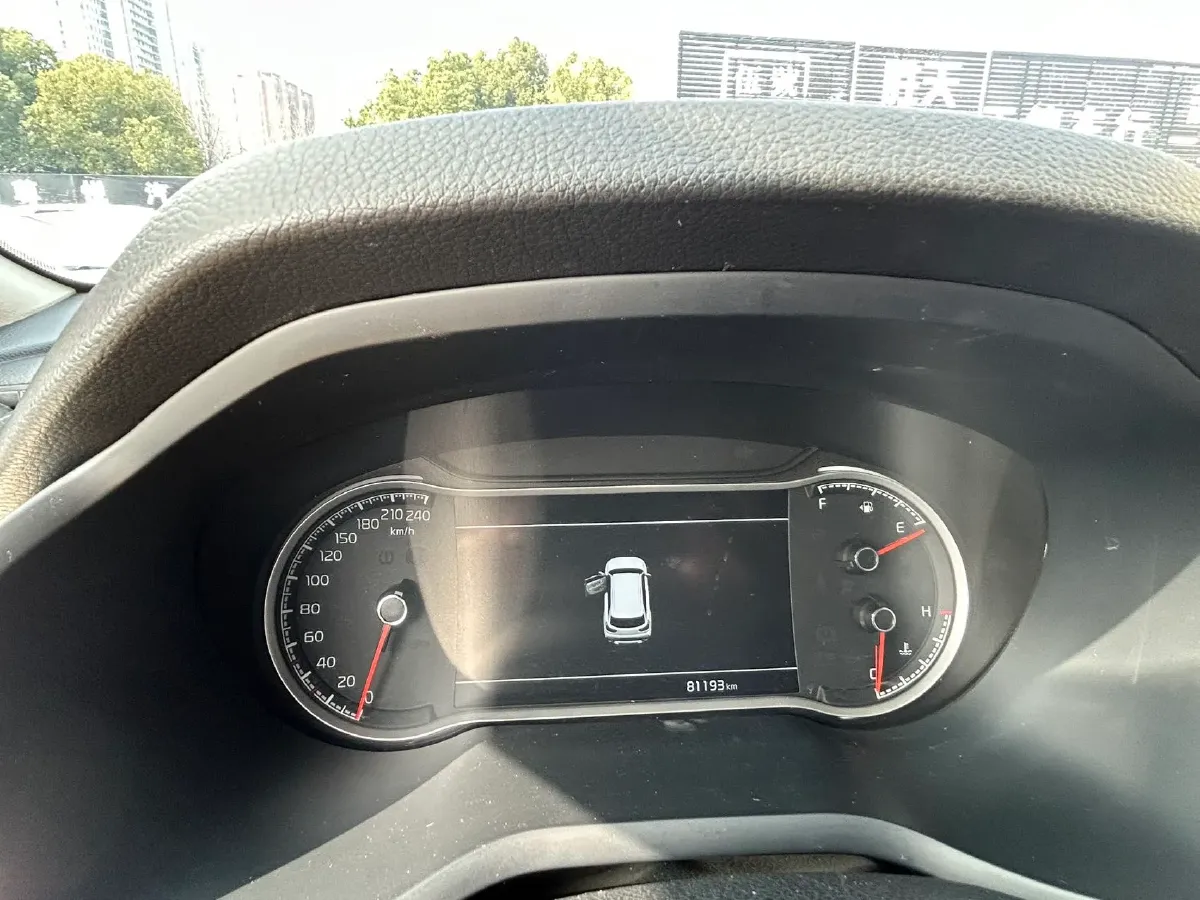 2018 Kia Sportage R 2.0L 160HP L4 6AT,autocango,china used car exporter,china ev exporter,chinese used car exporter,chinese used ev exporter