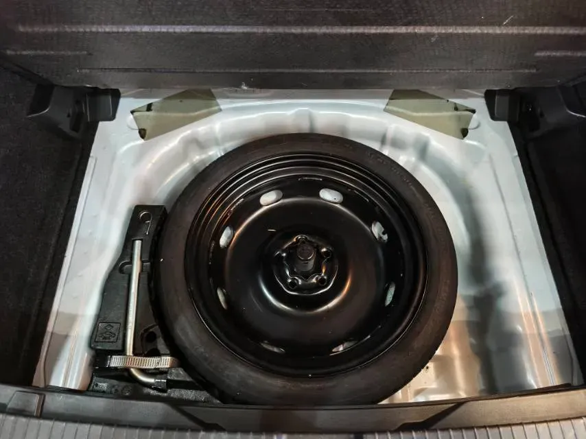 2022 Volkswagen T-Roc 1.4T 150HP L4 7DCT,autocango,china used car exporter,china ev exporter,chinese used car exporter,chinese used ev exporter