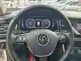 2022 Volkswagen T-Roc 1.4T 150HP L4 7DCT