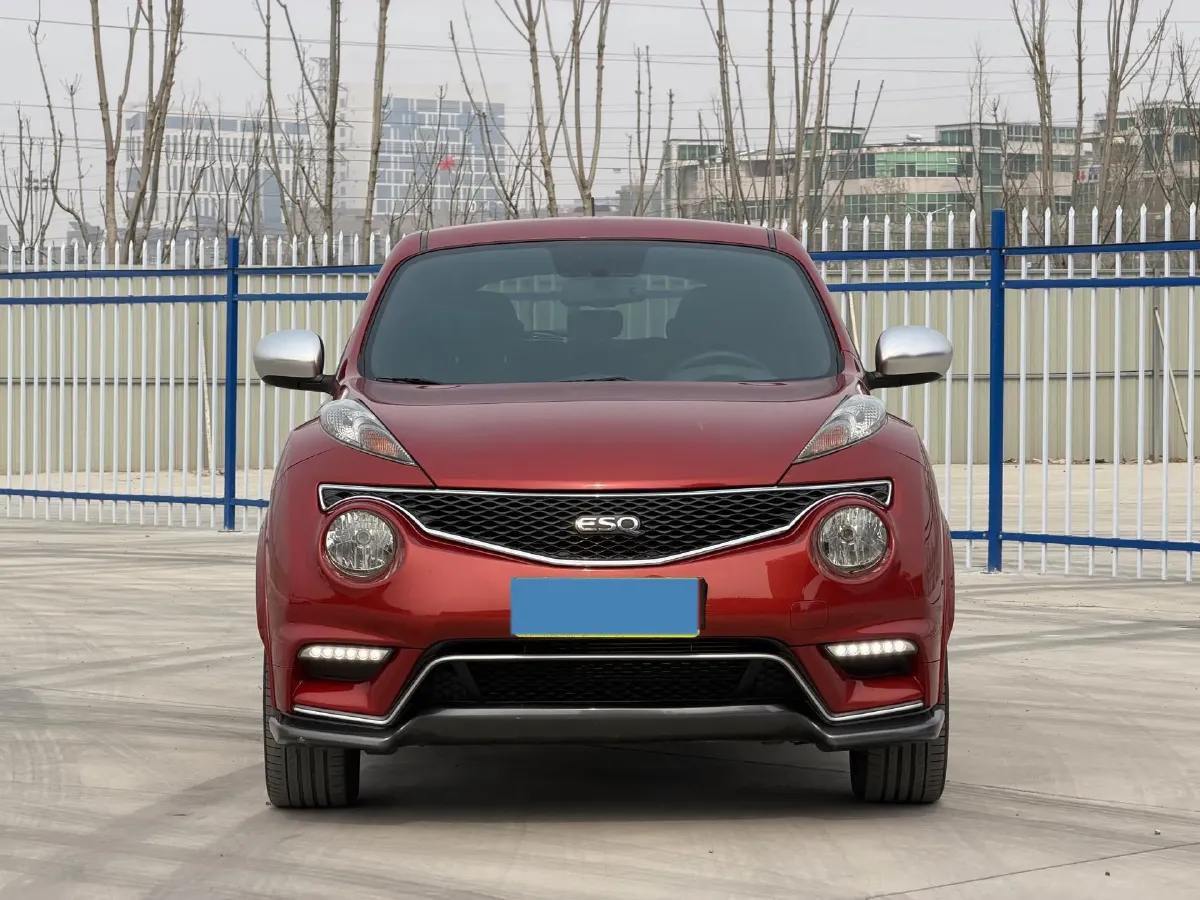 2014 Infiniti ESQ 1.6L 116HP L4 CVT,autocango,china used car exporter,china ev exporter,chinese used car exporter,chinese used ev exporter