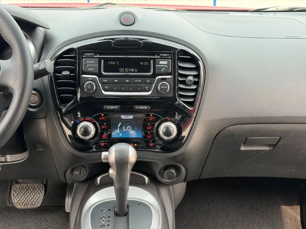 2014 Infiniti ESQ 1.6L 116HP L4 CVT,autocango,china used car exporter,china ev exporter,chinese used car exporter,chinese used ev exporter