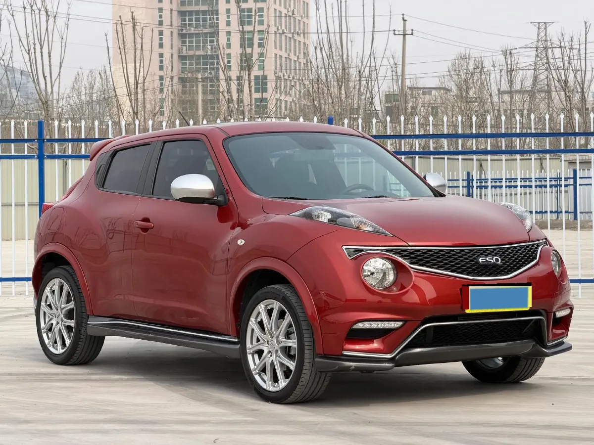 2014 Infiniti ESQ 1.6L 116HP L4 CVT,autocango,china used car exporter,china ev exporter,chinese used car exporter,chinese used ev exporter