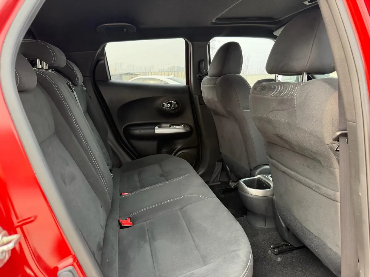 2014 Infiniti ESQ 1.6L 116HP L4 CVT,autocango,china used car exporter,china ev exporter,chinese used car exporter,chinese used ev exporter