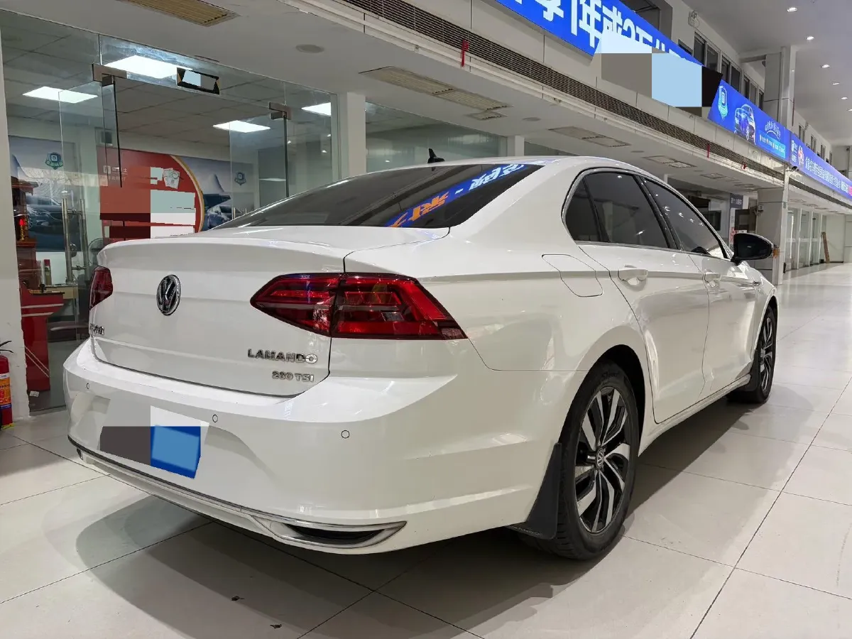 2019 Volkswagen Tayron 2.0T 186HP L4 7DCT,autocango,china used car exporter,china ev exporter,chinese used car exporter,chinese used ev exporter