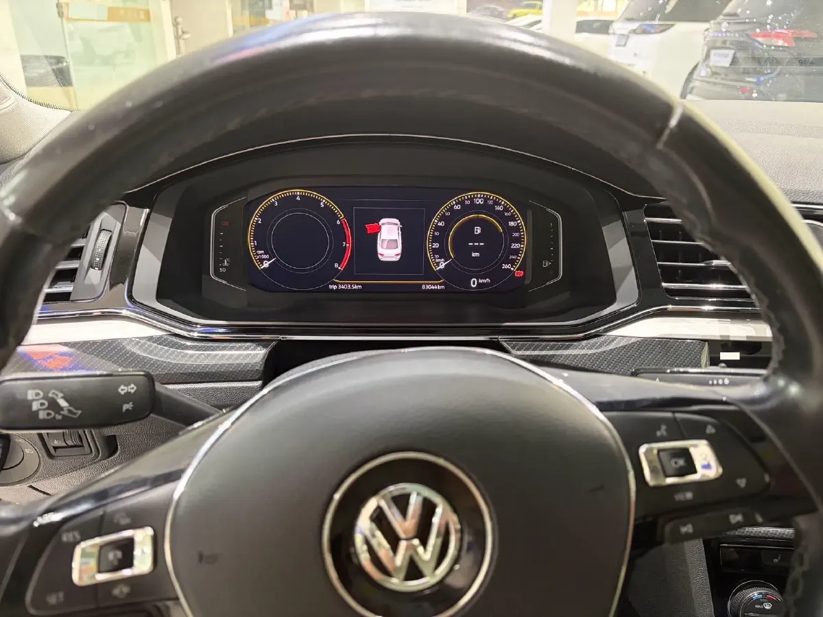 2019 Volkswagen Tayron 2.0T 186HP L4 7DCT,autocango,china used car exporter,china ev exporter,chinese used car exporter,chinese used ev exporter