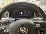 2019 Volkswagen Tayron 2.0T 186HP L4 7DCT
