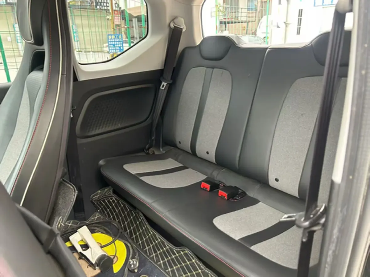 2022 WuLing HongGuang MINI EV BEV 17.3KWH,autocango,china used car exporter,china ev exporter,chinese used car exporter,chinese used ev exporter