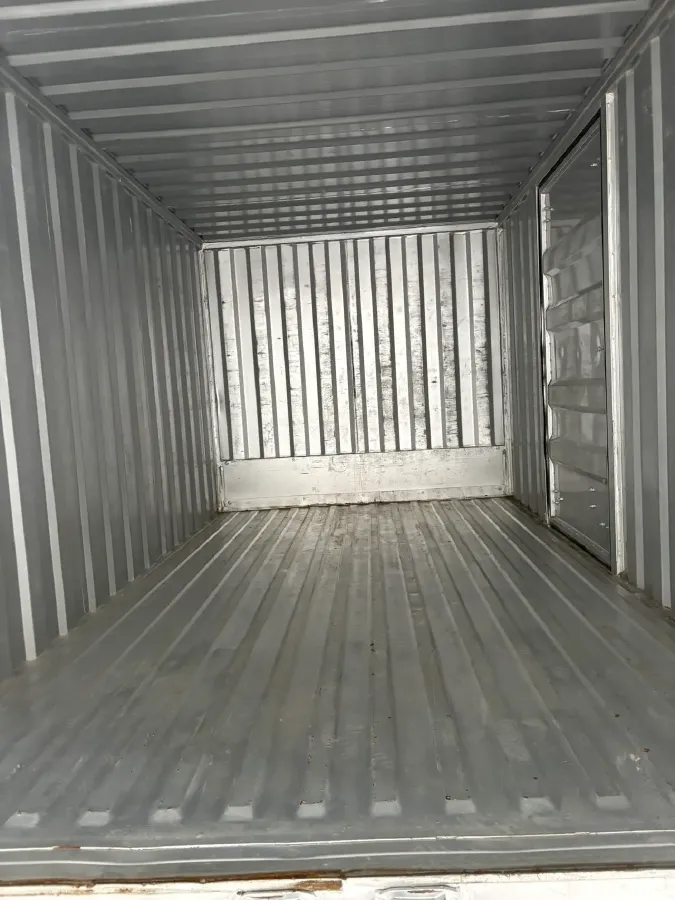 2023 WuLing RongGuang New Truck 1.5L 102HP L4 5MT,autocango,china used car exporter,china ev exporter,chinese used car exporter,chinese used ev exporter