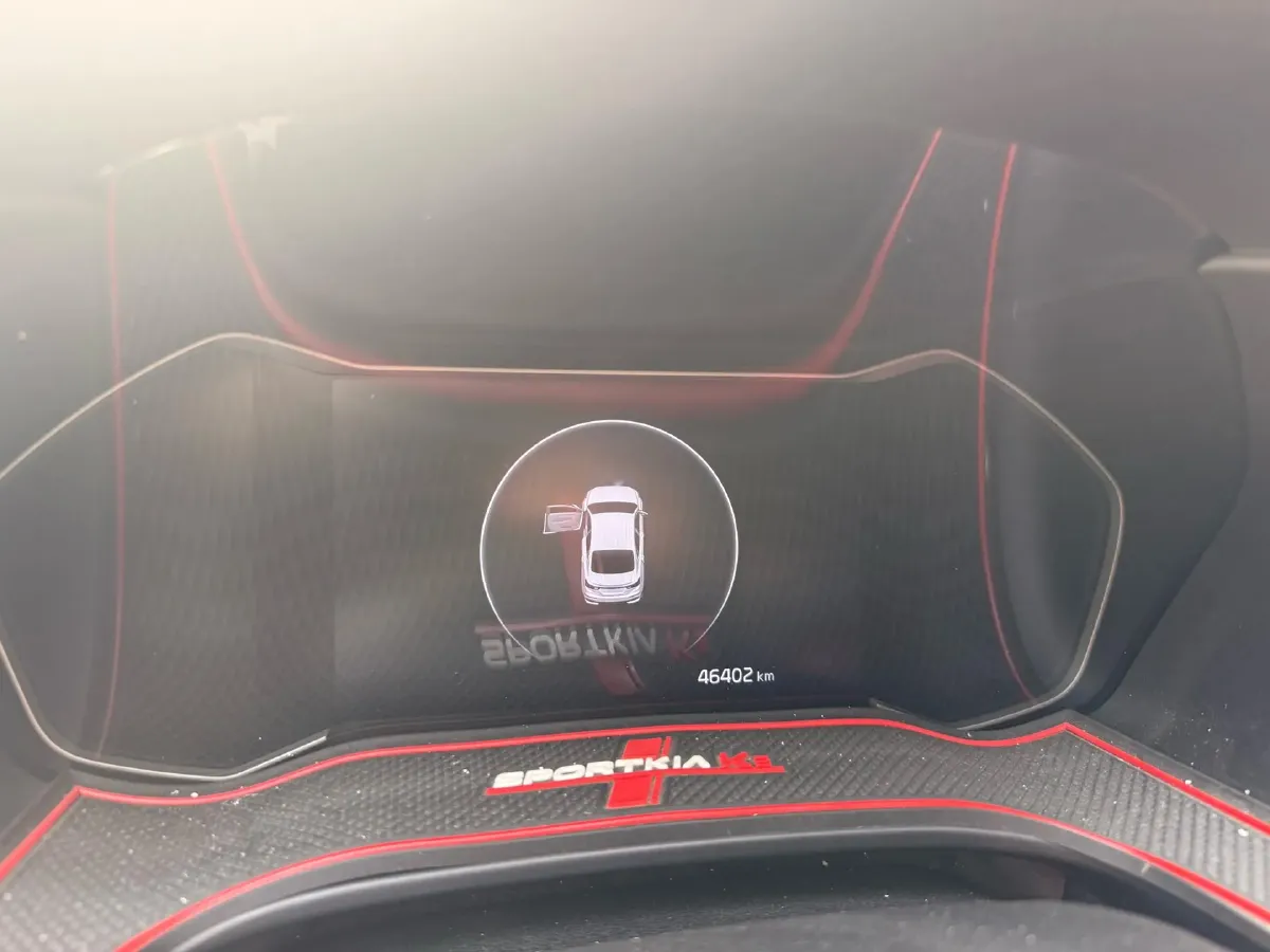 2019 Kia K3 1.4T 130HP L4 7DCT,autocango,china used car exporter,china ev exporter,chinese used car exporter,chinese used ev exporter