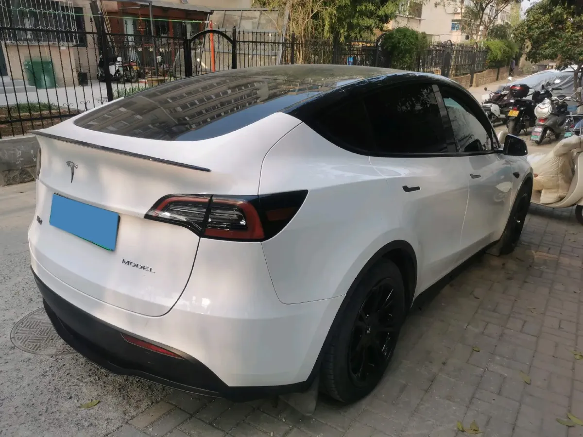 2021 MINI COUNTRYMAN 1.5T 136HP L3 8AT,autocango,china used car exporter,china ev exporter,chinese used car exporter,chinese used ev exporter