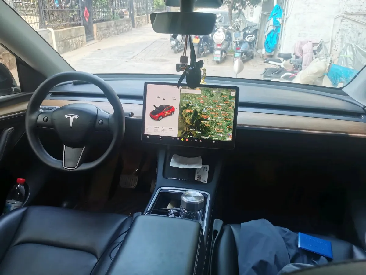 2021 MINI COUNTRYMAN 1.5T 136HP L3 8AT,autocango,china used car exporter,china ev exporter,chinese used car exporter,chinese used ev exporter