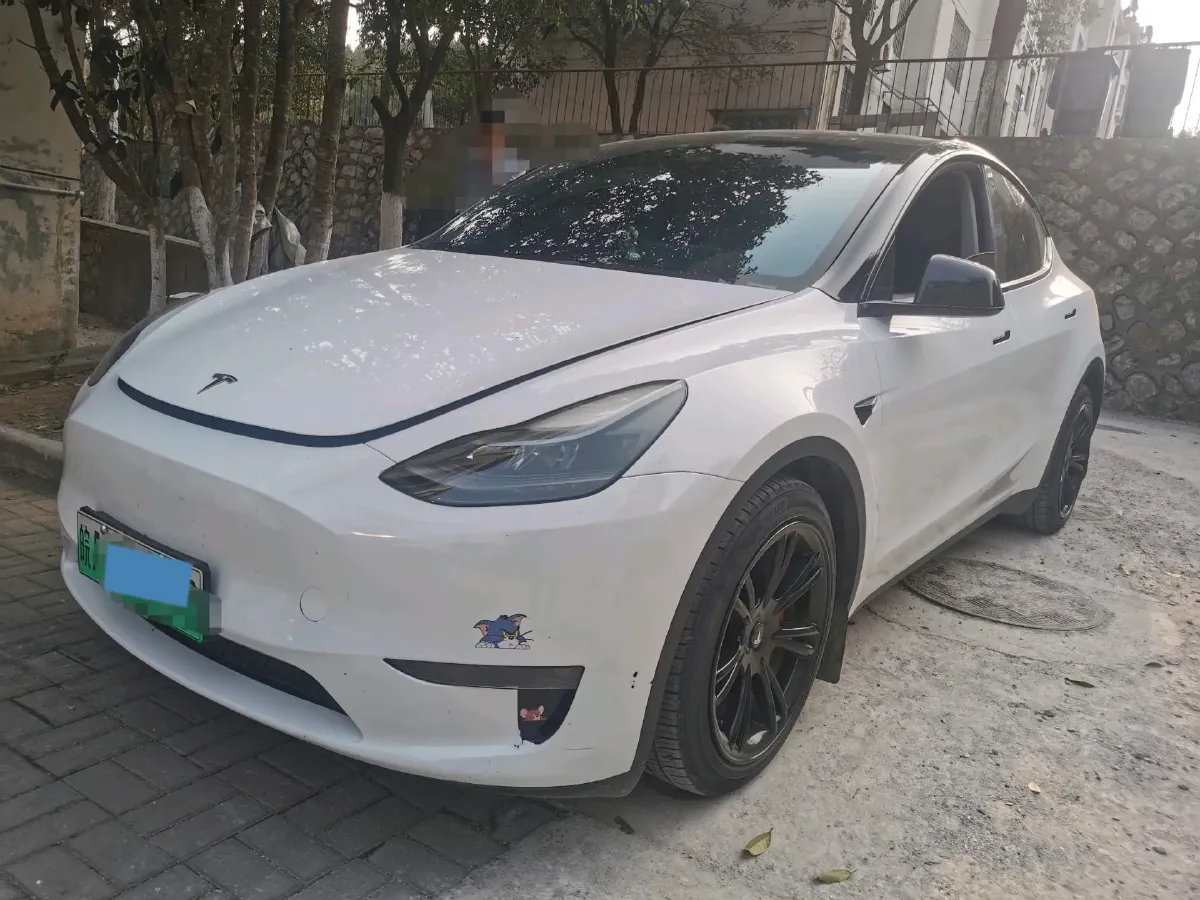 2021 MINI COUNTRYMAN 1.5T 136HP L3 8AT,autocango,china used car exporter,china ev exporter,chinese used car exporter,chinese used ev exporter