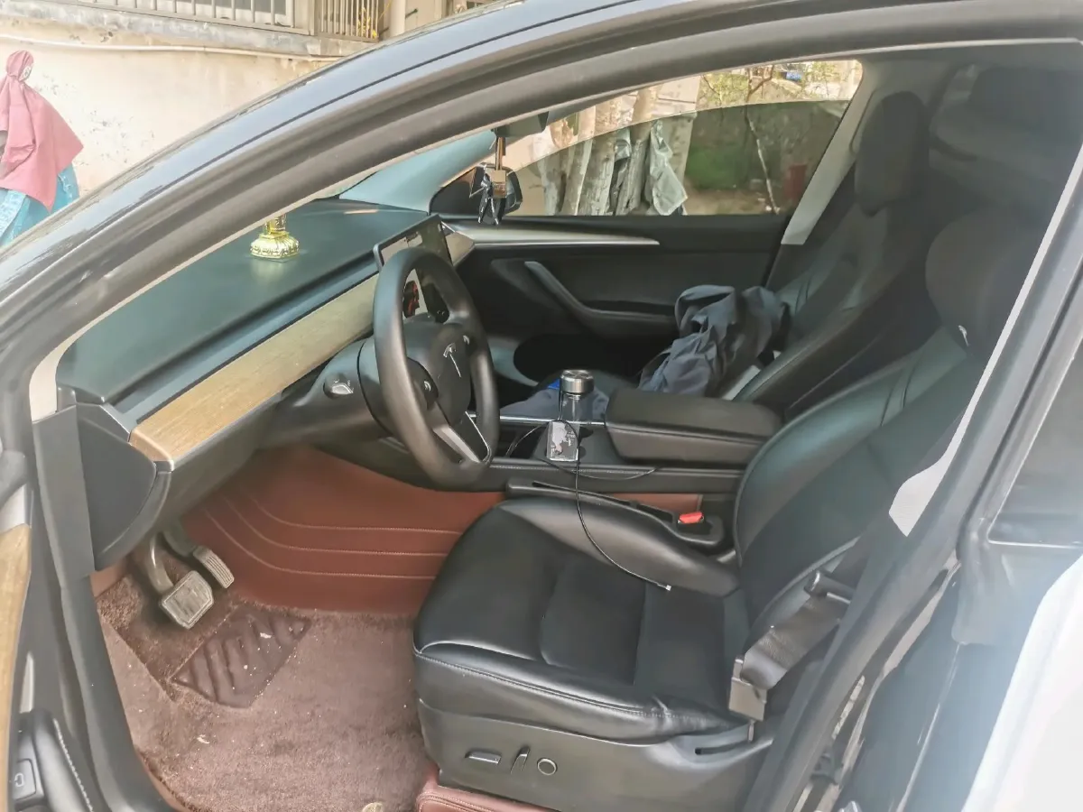 2021 MINI COUNTRYMAN 1.5T 136HP L3 8AT,autocango,china used car exporter,china ev exporter,chinese used car exporter,chinese used ev exporter