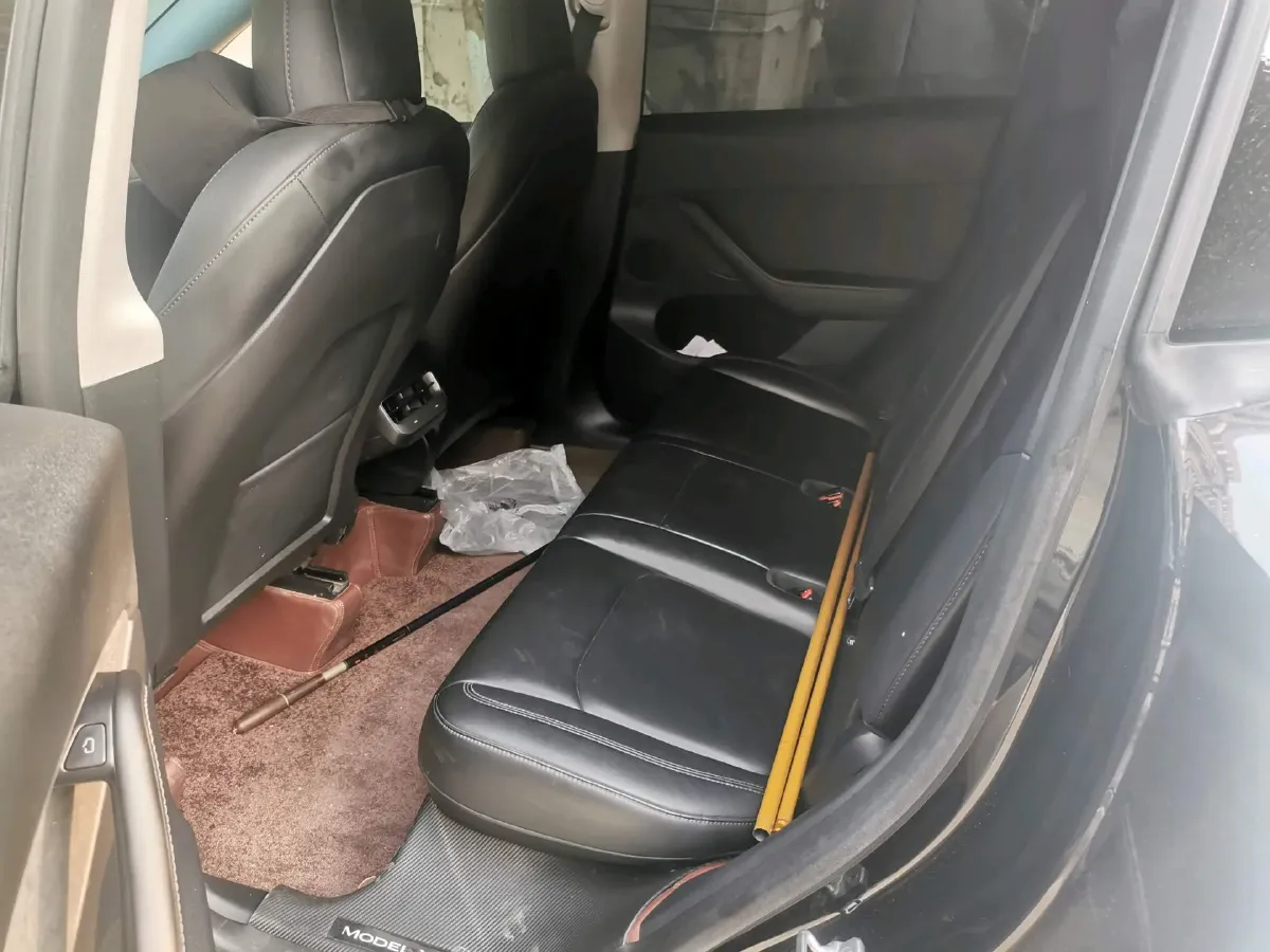 2021 MINI COUNTRYMAN 1.5T 136HP L3 8AT,autocango,china used car exporter,china ev exporter,chinese used car exporter,chinese used ev exporter