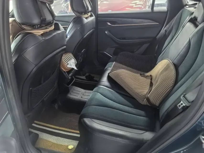 2021 Geely Monjaro 2.0T 238HP L4 8AT,autocango,china used car exporter,china ev exporter,chinese used car exporter,chinese used ev exporter