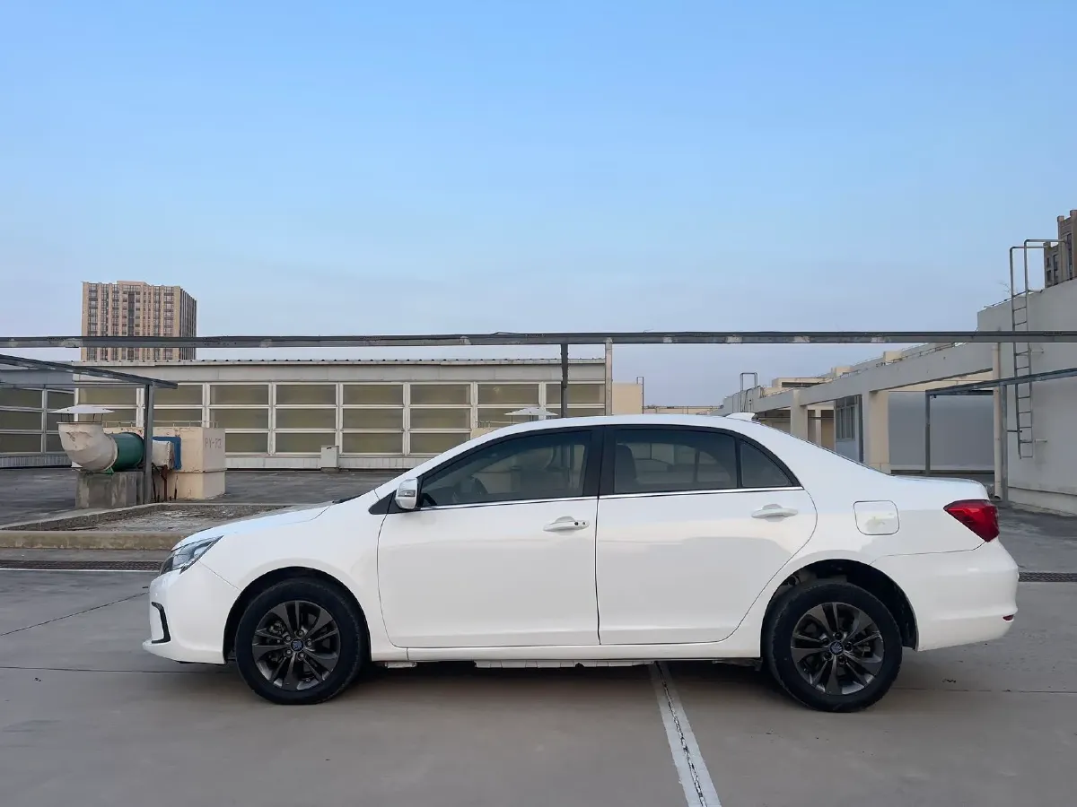 2018 BYD Qin 1.5T 154HP L4 6DCT PHEV 15.2KWH,autocango,china used car exporter,china ev exporter,chinese used car exporter,chinese used ev exporter