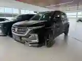 2018 BaoJun 530 1.5T 150HP L4 6MT