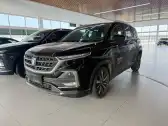 2018 BAOJUN 530,autocango,china used car exporter,china ev exporter,chinese used car exporter,chinese used ev exporter