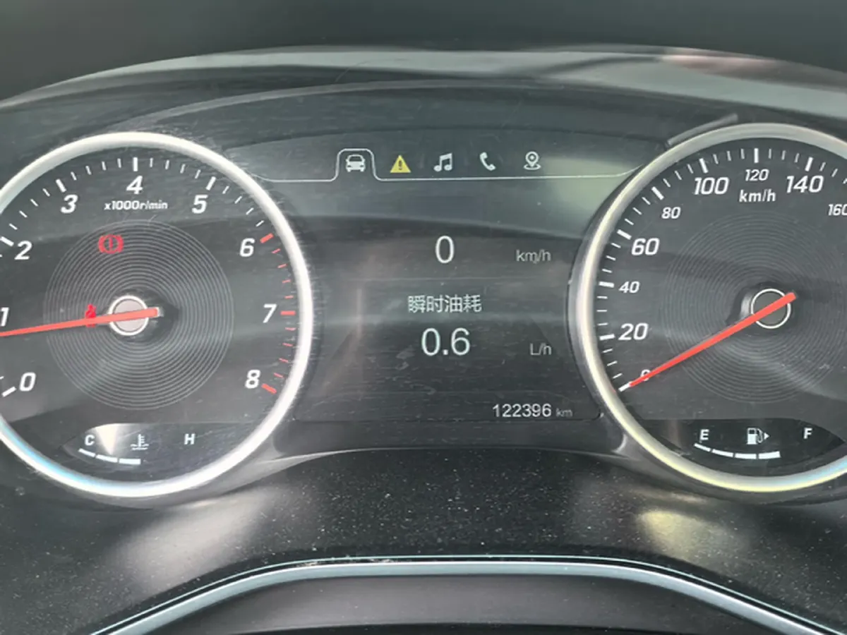 2018 BaoJun 530 1.5T 150HP L4 6MT,autocango,china used car exporter,china ev exporter,chinese used car exporter,chinese used ev exporter