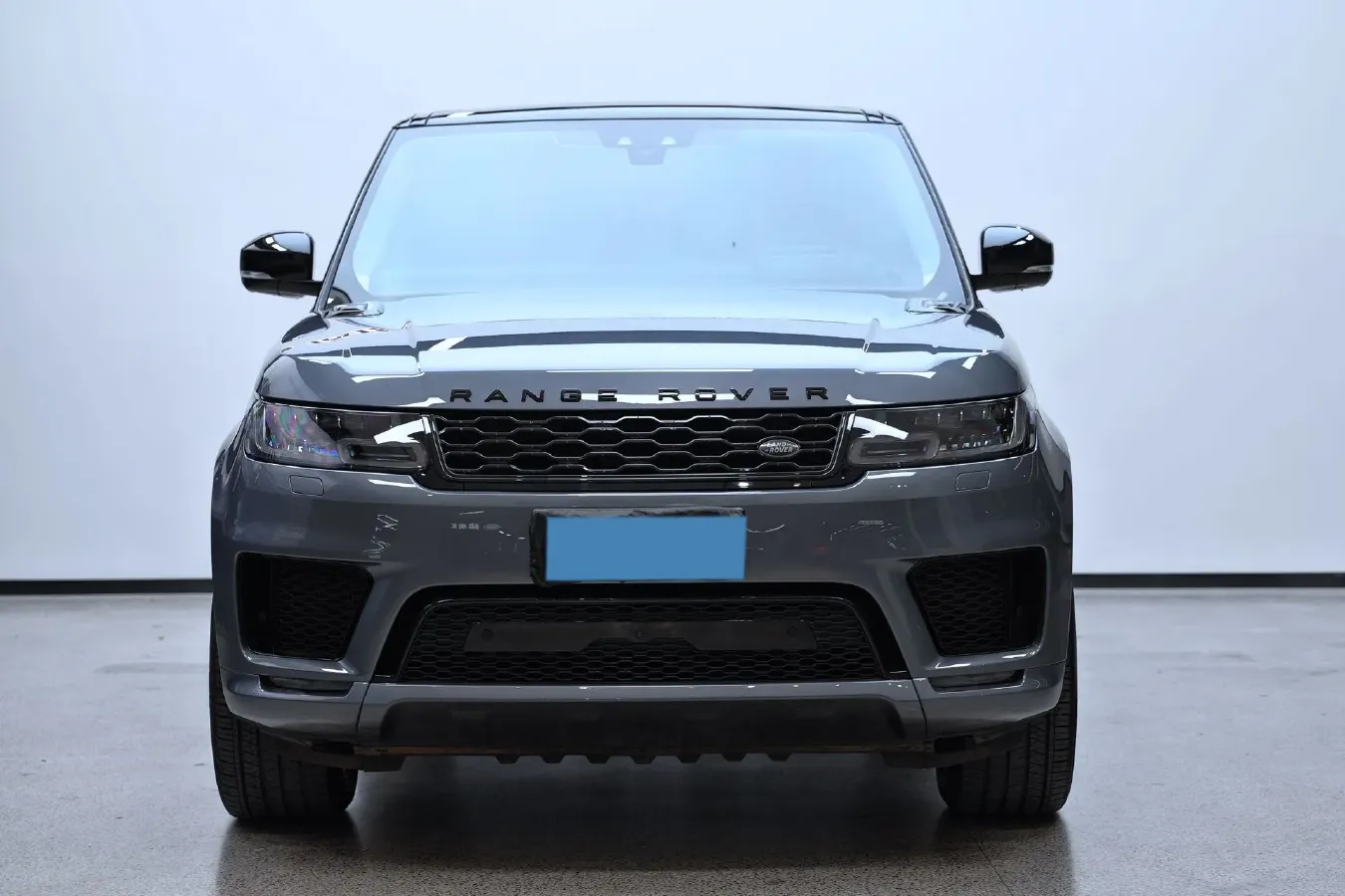 2021 Land Rover Range Rover Sport 3.0T 360HP L6 8AT,autocango,china used car exporter,china ev exporter,chinese used car exporter,chinese used ev exporter