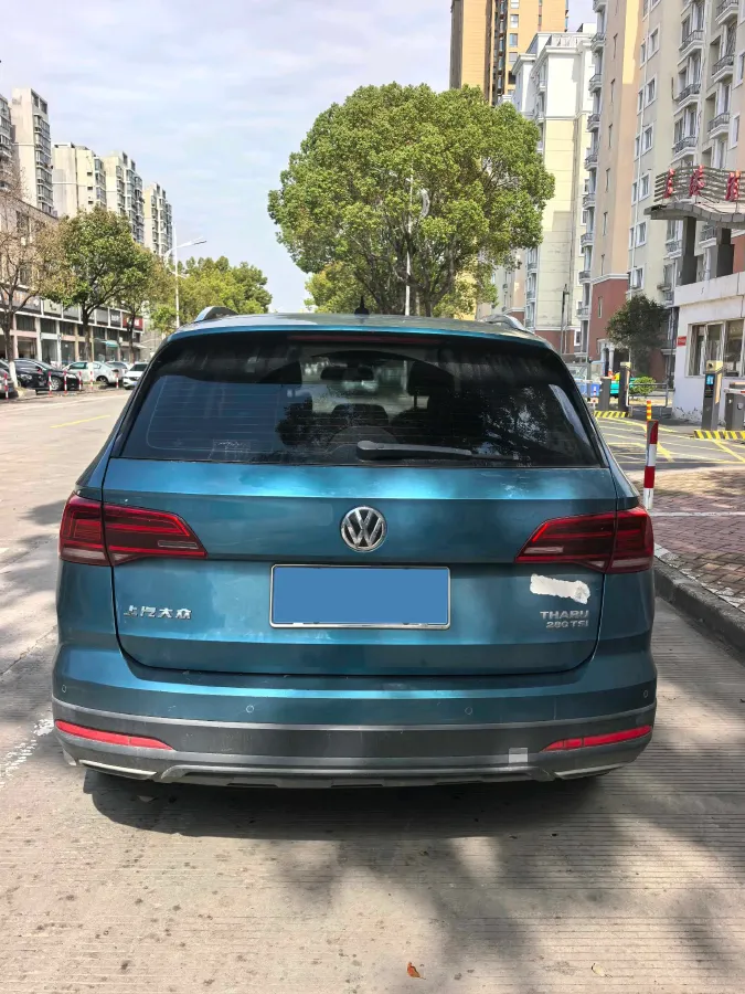 2019 MINI MINI 1.5T 102HP L3 7DCT,autocango,china used car exporter,china ev exporter,chinese used car exporter,chinese used ev exporter