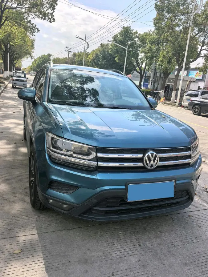 2019 MINI MINI 1.5T 102HP L3 7DCT,autocango,china used car exporter,china ev exporter,chinese used car exporter,chinese used ev exporter