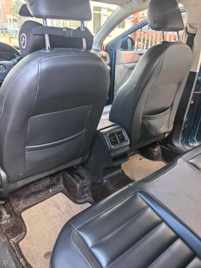 2019 MINI MINI 1.5T 102HP L3 7DCT,autocango,china used car exporter,china ev exporter,chinese used car exporter,chinese used ev exporter