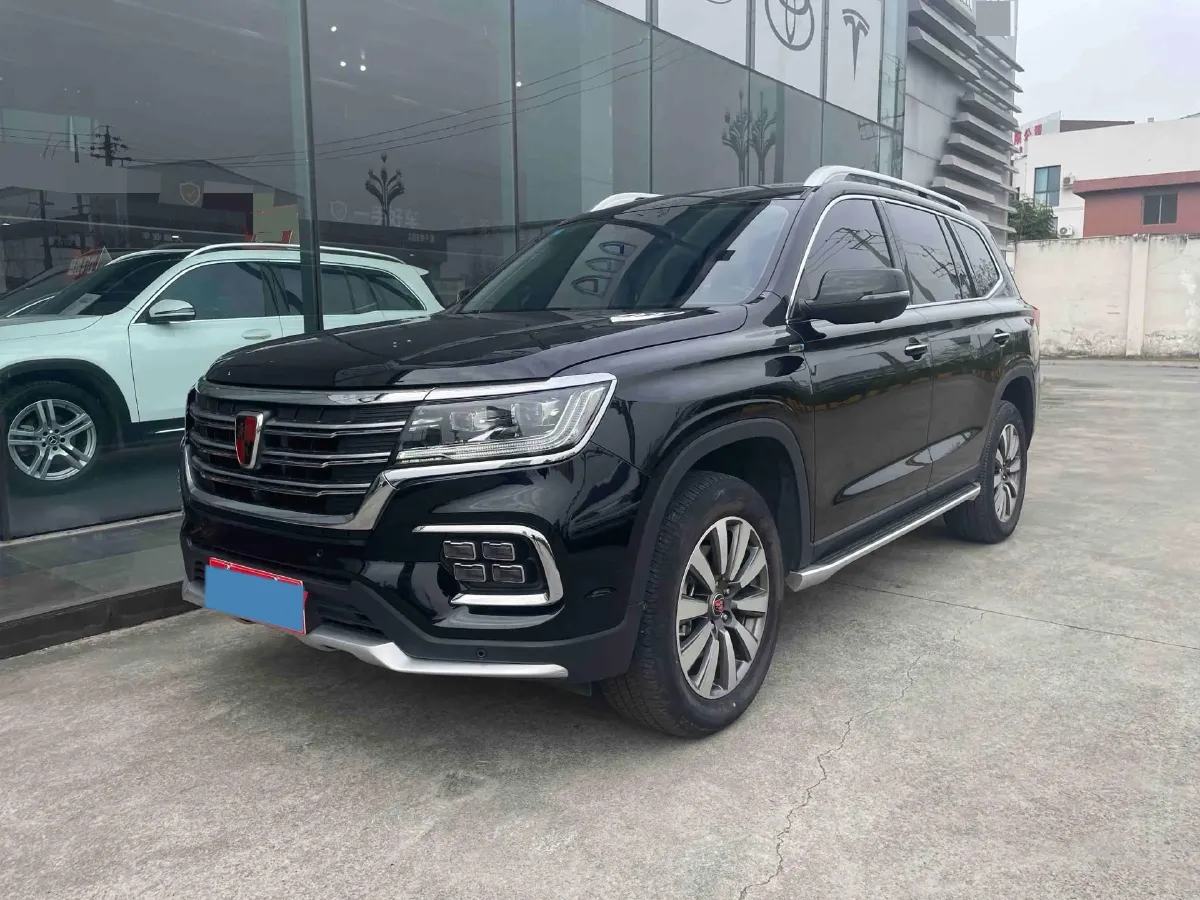 2018 Renault Koleos 2.0L 150HP L4 CVT,autocango,china used car exporter,china ev exporter,chinese used car exporter,chinese used ev exporter