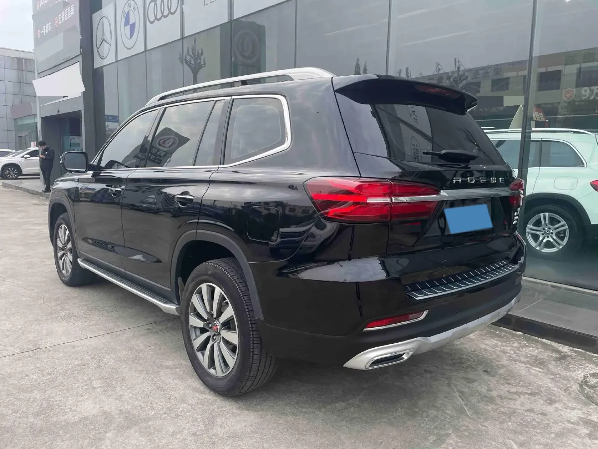 2018 Renault Koleos 2.0L 150HP L4 CVT,autocango,china used car exporter,china ev exporter,chinese used car exporter,chinese used ev exporter